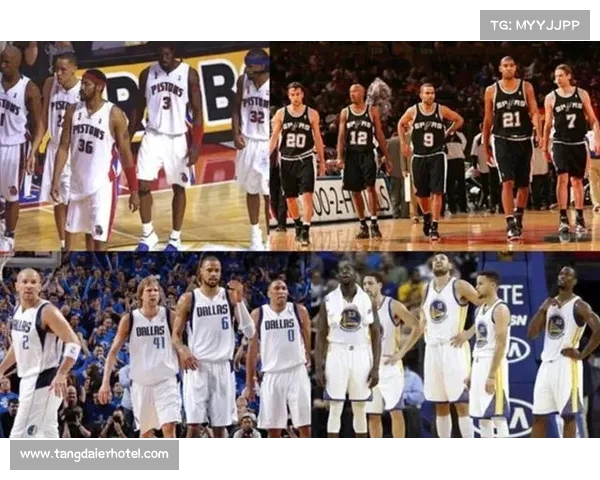 基于NBA真实比赛数据分析球员表现与团队战术的关系 基于NBA真实比赛数据分析球员表现与团队战术的关系