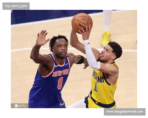 NBA历史经典对决回顾：那些年我们一起见证的超级战役