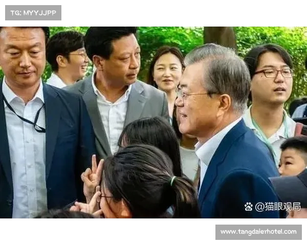 足球转会费谈判背后的复杂博弈与策略解析 足球转会费谈判背后的复杂博弈与策略解析