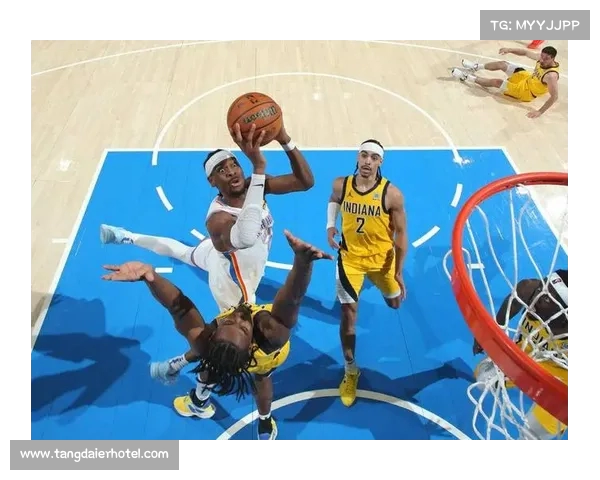 《震撼全场的NBA传奇对决:历史经典比赛回顾与精彩瞬间解析》 《震撼全场的NBA传奇对决:历史经典比赛回顾与精彩瞬间解析》