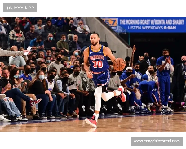 激战四方,谁能在NBA总决赛中笑傲群雄书写传奇历史 激战四方,谁能在NBA总决赛中笑傲群雄书写传奇历史