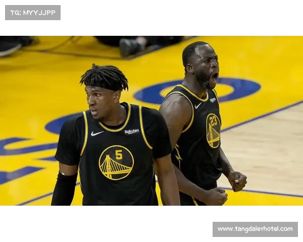 NBA黄牛倒卖球票乱象揭秘 球迷利益受损背后真相曝光 NBA黄牛倒卖球票乱象揭秘 球迷利益受损背后真相曝光