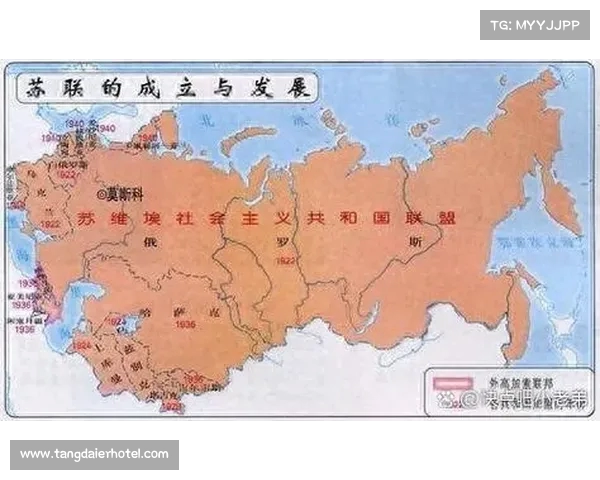 足球转会费谈判背后的复杂博弈与策略解析 足球转会费谈判背后的复杂博弈与策略解析
