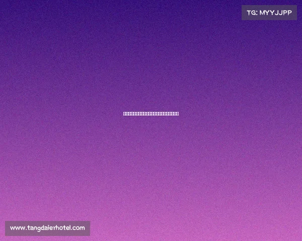 足球转会市场监管政策的现状挑战与发展趋势分析 足球转会市场监管政策的现状挑战与发展趋势分析