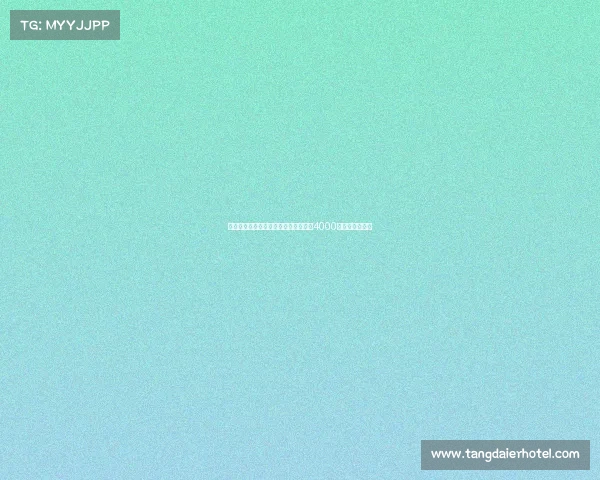 罗马诺：利物浦关注莱昂尼帕尔马标价4000万欧元暂无进展