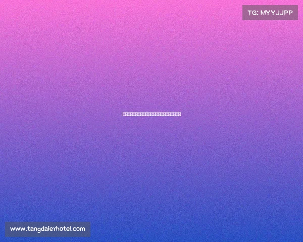 雷霆队新赛季前瞻:年轻核心崛起能否带队重回巅峰 雷霆队新赛季前瞻:年轻核心崛起能否带队重回巅峰