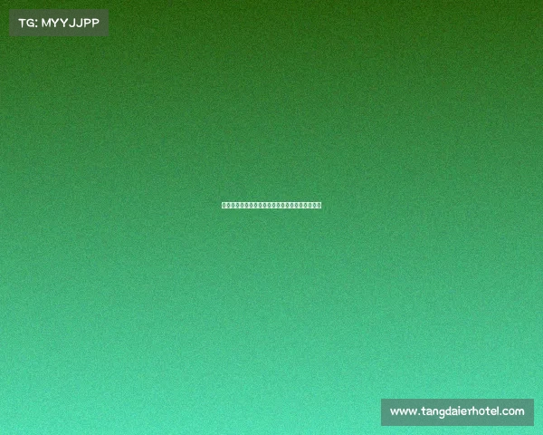 足球转会市场监管政策的现状挑战与发展趋势分析 足球转会市场监管政策的现状挑战与发展趋势分析