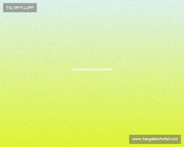 高尔夫市场发展趋势与创新机遇分析:未来五年行业前景预测 高尔夫市场发展趋势与创新机遇分析:未来五年行业前景预测