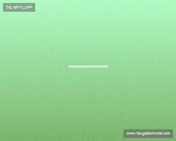 欧冠赛事中的快速转换战术解析及其对比赛胜负的决定性影响 欧冠赛事中的快速转换战术解析及其对比赛胜负的决定性影响