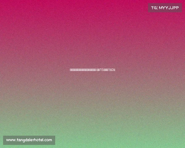 罗马官方宣布索尔巴肯加盟丹麦北西兰 出场15次贡献1球2助 罗马官方宣布索尔巴肯加盟丹麦北西兰 出场15次贡献1球2助