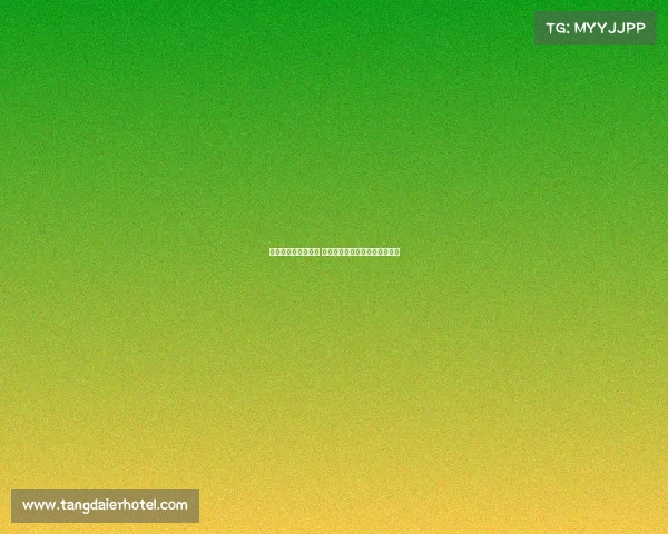 西甲积分竞争白热化 巴萨皇马马竞争冠形势日益紧张