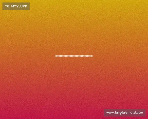 德转预测加拉塔萨雷新赛季主力阵容奥斯梅恩萨内携手领衔核心阵容