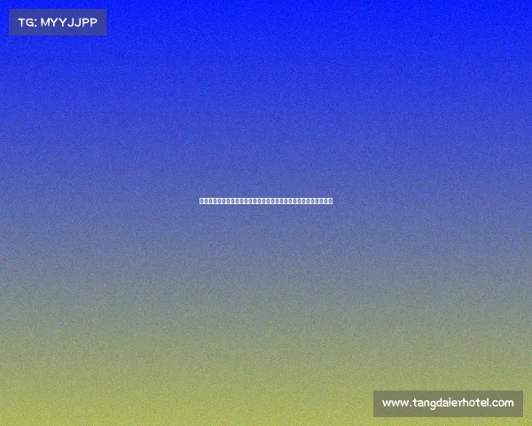 德转预测加拉塔萨雷新赛季主力阵容奥斯梅恩萨内携手领衔核心阵容