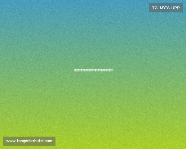 欧冠精彩回顾:每一场比赛的背后故事与精彩瞬间全纪录 欧冠精彩回顾:每一场比赛的背后故事与精彩瞬间全纪录