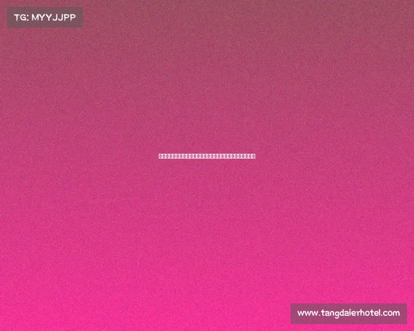 网球赛场背后的精彩瞬间,运动员们的意外之举与赛场趣事合集 网球赛场背后的精彩瞬间,运动员们的意外之举与赛场趣事合集