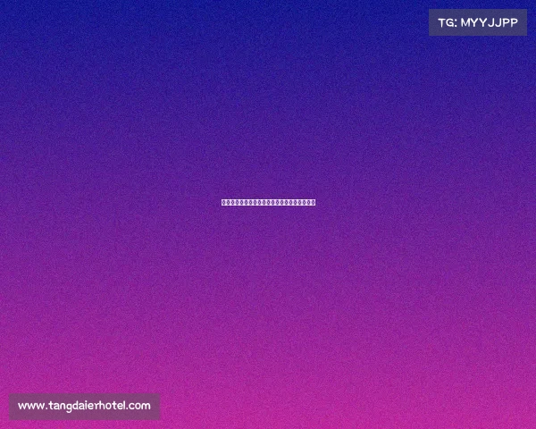 足球球员试训合同签订注意事项及风险防范指南 足球球员试训合同签订注意事项及风险防范指南