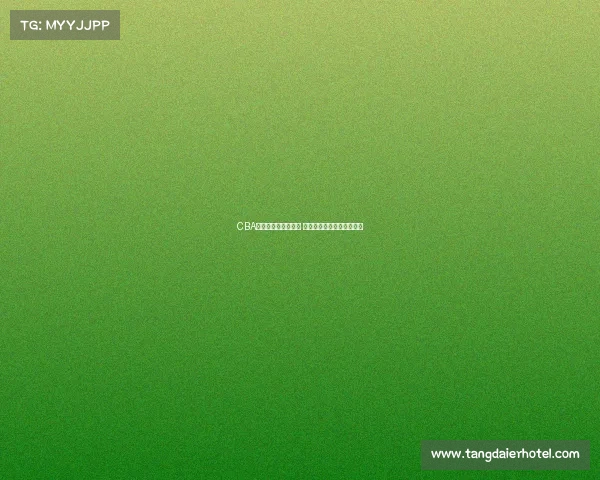 CBA国际影响力持续提升 外籍球员加盟引发全球关注 CBA国际影响力持续提升 外籍球员加盟引发全球关注