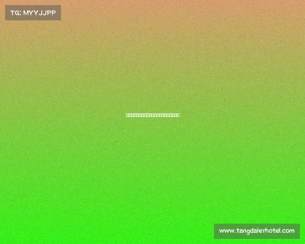 西甲联赛中身体对抗的战术意义与技术分析探讨 西甲联赛中身体对抗的战术意义与技术分析探讨