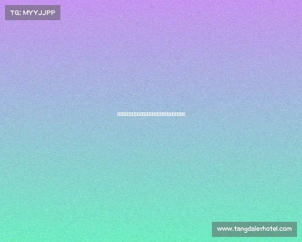 足球转会风云再起:多名大牌球员或将在夏季转会窗口中换队 足球转会风云再起:多名大牌球员或将在夏季转会窗口中换队