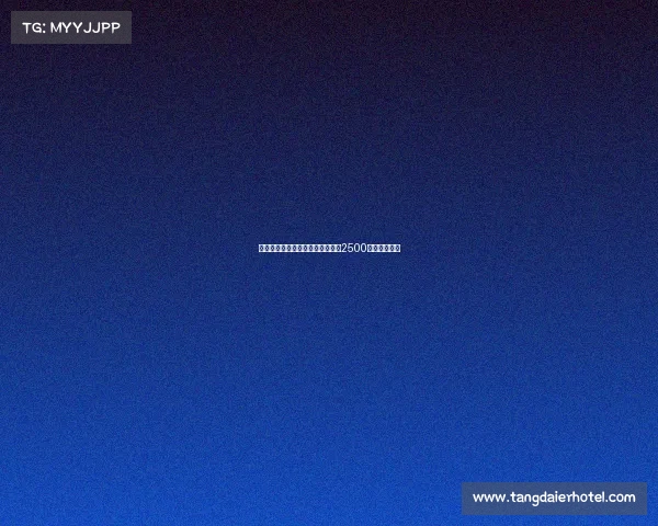 黄潜欲引德温特但拒绝支付热那亚2500万欧转会要价 黄潜欲引德温特但拒绝支付热那亚2500万欧转会要价