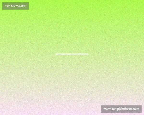 德转评各队夏窗操作:利物浦皇马加拉塔萨雷实力升级表现卓越 德转评各队夏窗操作:利物浦皇马加拉塔萨雷实力升级表现卓越