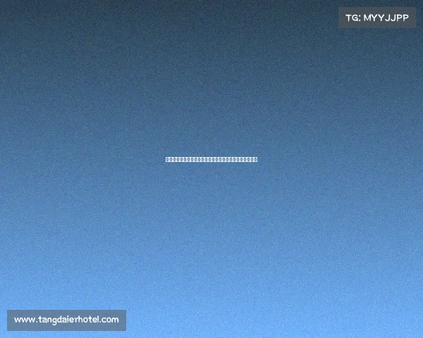 欧冠赛场上的替补奇兵:这些球员如何在关键时刻决定胜负 欧冠赛场上的替补奇兵:这些球员如何在关键时刻决定胜负