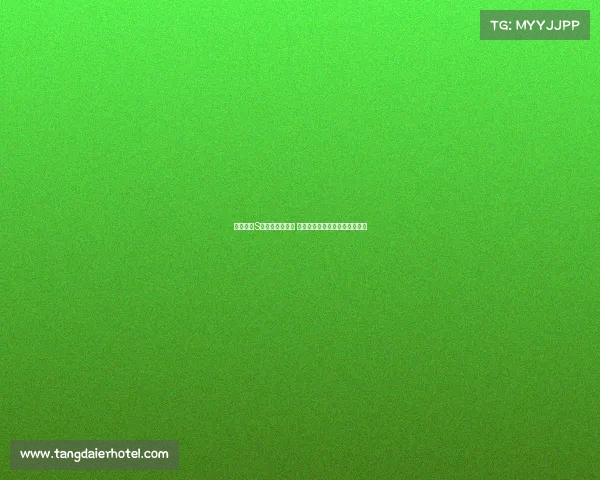 英雄联盟S赛四强激战再临 赛季巅峰之战谁能捧起冠军奖杯