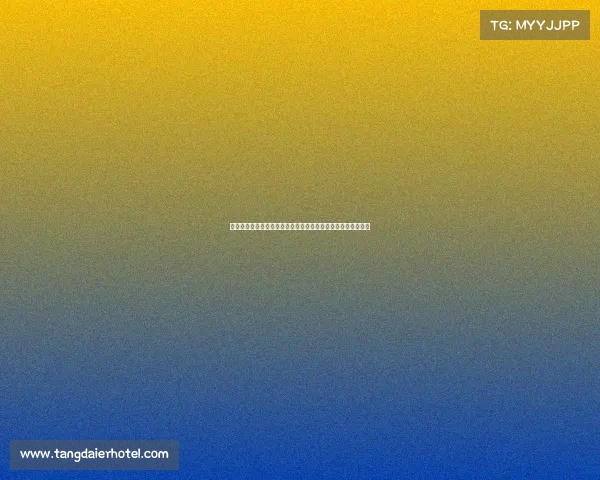 西甲联赛技术统计解析:球员表现、战术趋势与数据背后的秘密 西甲联赛技术统计解析:球员表现、战术趋势与数据背后的秘密