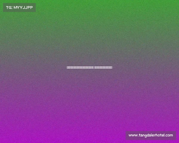 雷纳托桑切斯即将租借加盟帕纳辛奈科斯 为新赛季寻求更多出场机会