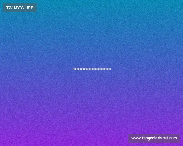 足球转会市场激烈竞争各大俱乐部如何抢占先机提升实力 足球转会市场激烈竞争各大俱乐部如何抢占先机提升实力