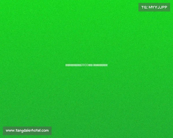 罗马为多夫比克定价至少3800万欧元 黄潜纽卡争夺核心球员 罗马为多夫比克定价至少3800万欧元 黄潜纽卡争夺核心球员