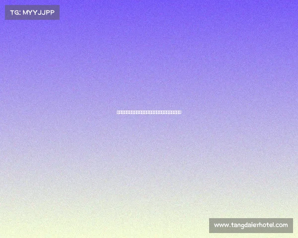 英超赛季红黄牌数据分析揭示球员纪律问题与比赛激烈程度 英超赛季红黄牌数据分析揭示球员纪律问题与比赛激烈程度