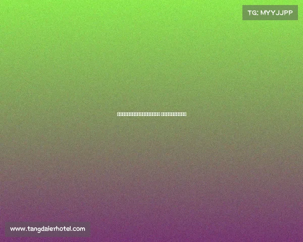 西甲新赛季揭幕战前瞻：豪门争冠激烈 欧冠席位之争再起风云