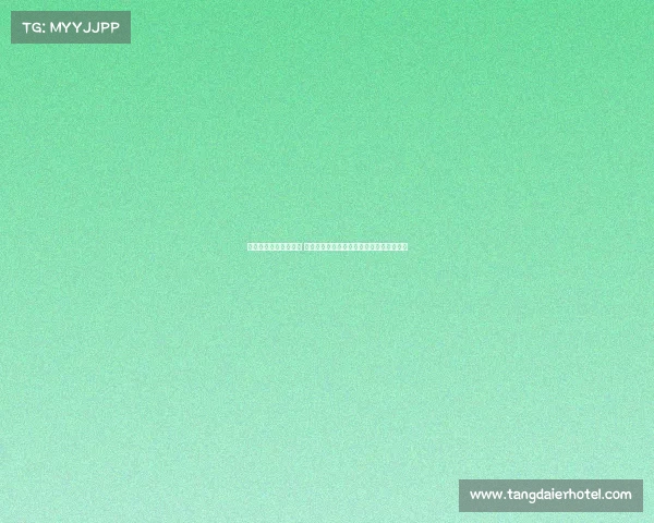 默西塞德德比再度上演 红军与太妃糖谁将笑傲安菲尔德的激烈对决