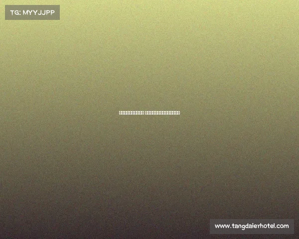 英超直播平台全面解析 多平台多角度看球体验尽在掌握