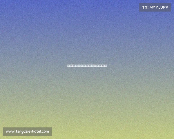 西甲联赛数据全解析:进球、助攻、射手榜等多项核心统计分析 西甲联赛数据全解析:进球、助攻、射手榜等多项核心统计分析