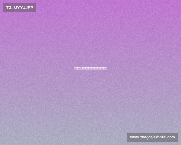 英雄联盟S赛历届战绩回顾与冠军队伍表现分析