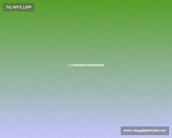 CBA国际影响力持续提升 外籍球员加盟引发全球关注