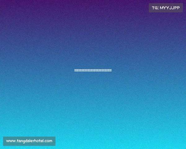 荣誉时刻奖杯合影见证辉煌时刻拼搏与荣耀的完美呈现