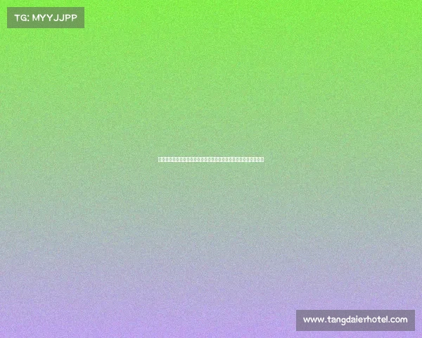 足球转会市场监管政策新规出台对俱乐部运营及球员流动的深远影响