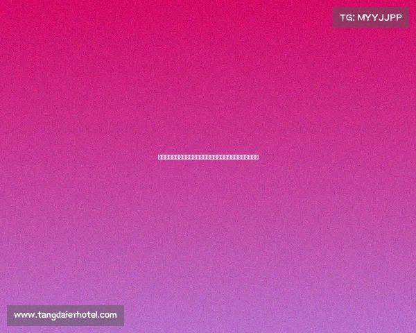 高尔夫巡回赛的精彩背后:球员竞技、赛事发展与全球影响力分析 高尔夫巡回赛的精彩背后:球员竞技、赛事发展与全球影响力分析