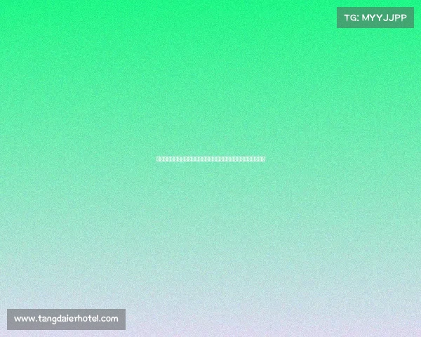 欧冠赛场上的租借奇迹:球员转会策略如何影响欧洲顶级联赛竞争态势