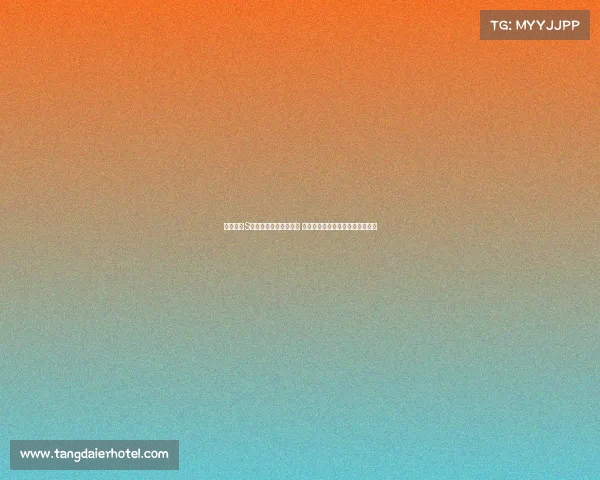 英雄联盟S赛外卡赛区崛起新势力 激烈竞争预示未来可能的黑马诞生