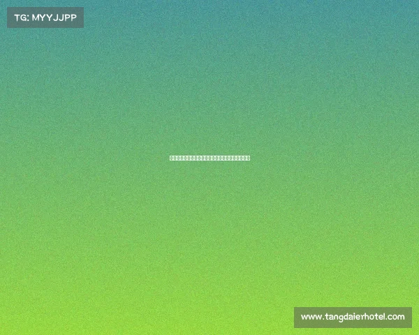 雷霆队新赛季前瞻：年轻核心崛起能否带队重回巅峰