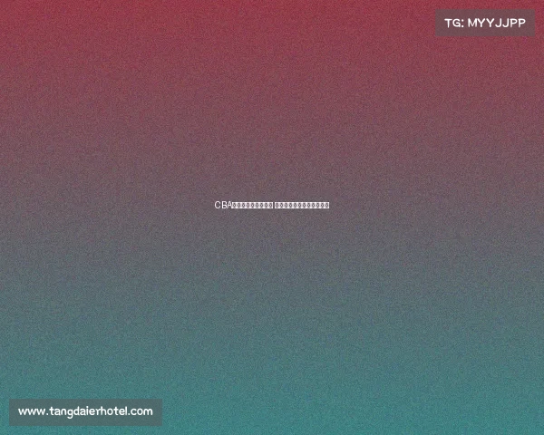 CBA国际影响力持续提升 外籍球员加盟引发全球关注