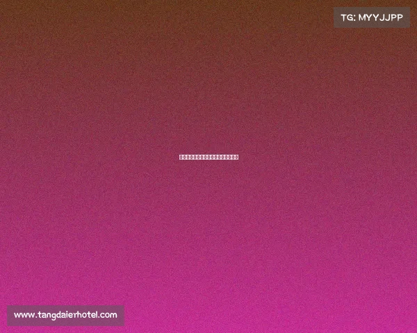 英超联赛规则详解与最新赛季变动分析 英超联赛规则详解与最新赛季变动分析