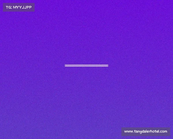 德转预测加拉塔萨雷新赛季主力阵容奥斯梅恩萨内携手领衔核心阵容