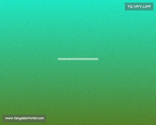 欧冠赛场上的租借奇迹：球员转会策略如何影响欧洲顶级联赛竞争态势