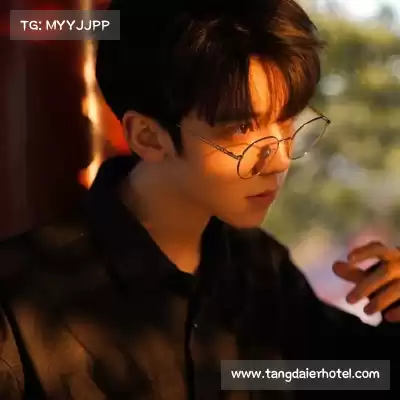 符丛融