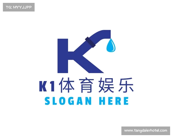 了解k1体育官网入口网址